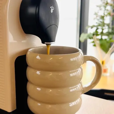 Úszó hotel Houseboat Zegrze