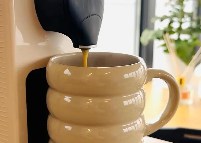 Úszó hotel Houseboat Zegrze